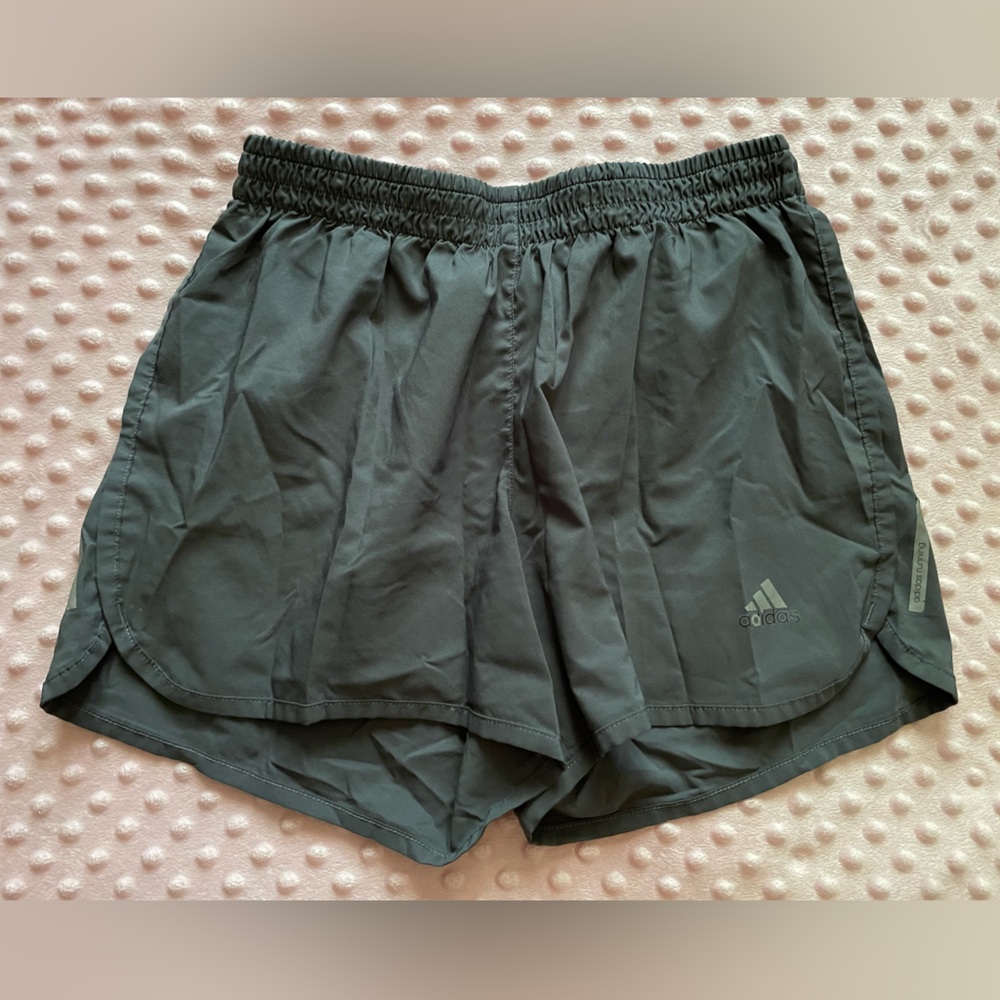 Adidas 4” Shorts
